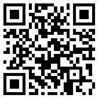 QR Code for MTUyz8295wWkqbbq9Ti2TrWfkrNeazRQ2R