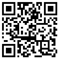 QR Code for MTUzXEpEEvxG9P98MDvEhHfgycnfKBxWP6