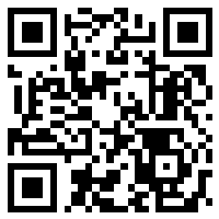 QR Code for MTV1icarvyogomsnffgM6dxMEBe3DQC8WR