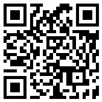 QR Code for MTV3ViTmsi3DJU6gGfkQRBJ74c38V8vHCt