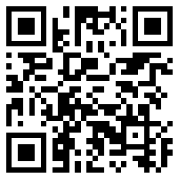 QR Code for MTV3Vx2DaAbkjKBucf3daLBupuKjDRtRc2