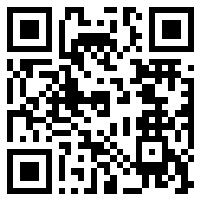 QR Code for MTV4ARhzJwwkrjb3PEAPGPFPSFNXMfQXfz