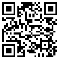 QR Code for MTV6k9ydt3eaEM5PRd394r97M4NZ7kFJbR