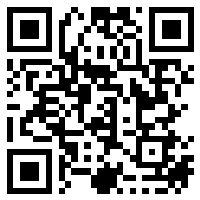 QR Code for MTV8httofxiwCJXdDCUzu2JfmyDYyeBWw1
