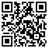 QR Code for MTVEhpUNLCa6Js25k9Lw4co7R2BoEHFdvt