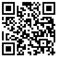 QR Code for MTVH125Uk4PxLMiSZccYMFVropjtJdAx9w