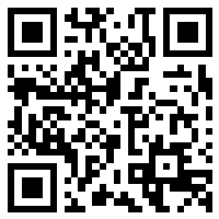 QR Code for MTVM8xEpCTpEsQ8ciopGsLChSTLTXhrcts