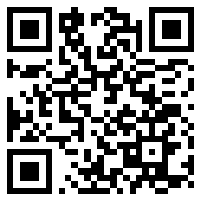 QR Code for MTVNtrE3FSS2hx6aXULwsLz3xT8H9aYoEC