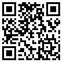 QR Code for MTVPB2qKWHYRNsMCKEhqvXuWCqGbdhmJDP