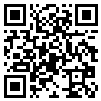 QR Code for MTVPWeeNBtNYbbfkhTU8oyCTfjPVM9DJ9k