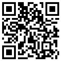 QR Code for MTVQcH6T5tFmt7YyeLyLrfpuDUhGfAcnwh