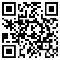 QR Code for MTVRx7YXf2QiRWC34k3FTRFwzUd8GoTxpq