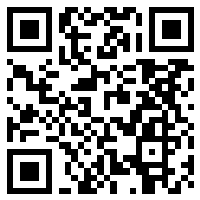 QR Code for MTVSEj148ALfYYcfbCxZqUKcFKXTMXMSNz