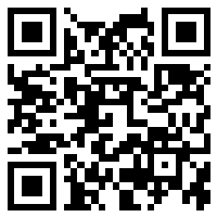 QR Code for MTVSLdJ7yV1FXc1HJW1JrWS6ux5gFGXFBE