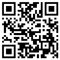 QR Code for MTVT7FdsRxwR8widNvdnENbnukQXMgPYcD