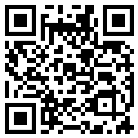 QR Code for MTVTHP9C3oBod63K8p8einhPUySdc96FD2