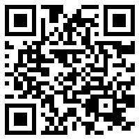 QR Code for MTVUREd8n71HDhToUxxs2cc6HpyQeaSzjG