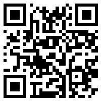 QR Code for MTVW1QtxExhuToWhRaNe8d4vxvc7cjpwsn