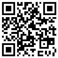 QR Code for MTVYn4eHoXEdoEr5ZKTUpAF6SgtPA2kGJs