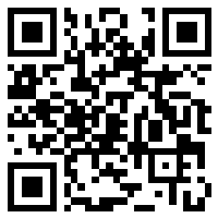 QR Code for MTVZPucXWLmPo7p4FGbQo2rKehqfSeByxT