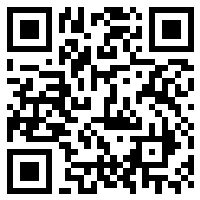 QR Code for MTVZYaU8oa9Sn4FmqhMYZaS9LpitBJDhgK