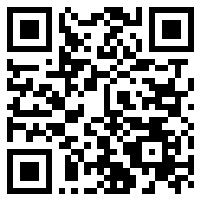 QR Code for MTVbnsfFjVgJwKbR4pfZ372vsjdaJ1CdV4