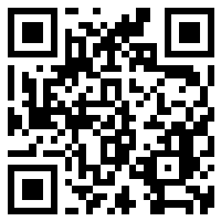 QR Code for MTVc5QcrjoUmkSaaejdtfaASqBXARPGyrM