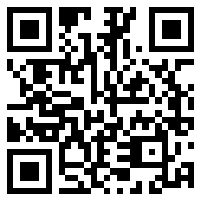 QR Code for MTVcFLPwhFk6GjX3GweFFSP2E3tNkETDXF