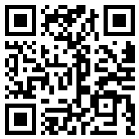 QR Code for MTVdAPRFezZKaUoExorr6bYxP9kMjyjFfD