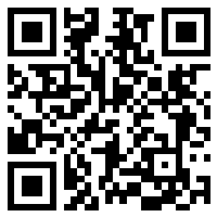 QR Code for MTVdLVRk7qVPcvbTWWr4hxppkF2rkh83Eb