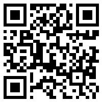 QR Code for MTVeAJLo5CbskpB6Fxtjj9Li2RbKzk6faQ