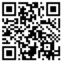QR Code for MTVeCUfTi1AxPMZKDuwPzpSLeA5d3afHGa