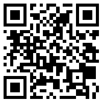 QR Code for MTVjv8mLuy6BtqDMA6wrPmb69Eb3KKrezW