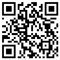 QR Code for MTVk1yah7CwFCdTHa5ErVgwZyQkXvc9xD5