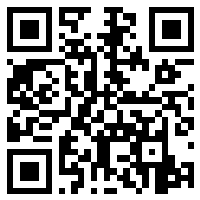 QR Code for MTVmpAZcaUc2vRYm59MYpqq54CP6buvdKq