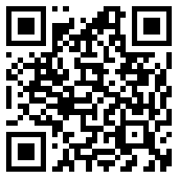 QR Code for MTVnVkUbadqX85wQEmConJNPjAD4Kcee6p