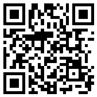 QR Code for MTVpHj3Z2e1GAXKAqGawkMYXfbDd4WmkgZ