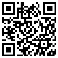 QR Code for MTVuFNowCyrDNz6Bfs8MXCdwTQv1GoF7eM