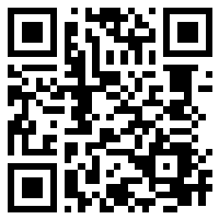 QR Code for MTVuVfwMLVeeTLHgrt8tdrXjXr8i6mZ2kf