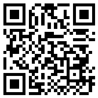 QR Code for MTVvModt34xfGrwgfEnh2jmRS1HLrncvpC