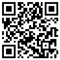 QR Code for MTVzDpft3wdyN5MspnHXC8McPy1F5PRsqy