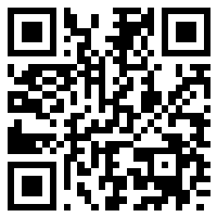 QR Code for MTW2GLPqNENLriwMMazPHNBKSWm8bR6Exb