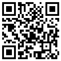 QR Code for MTW3xJJJPsbU6JpmQbs7jo3zUt2RTFNi8f