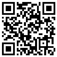 QR Code for MTW5oNVzCi3JUM654Jr4shTAwuDg5DvRN2