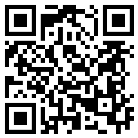 QR Code for MTW7znkCZUqSXhTV8u88CS6WdzHJDMXScL