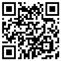 QR Code for MTWBoTiLrWcevZ1wEDDHm2dBtHEaFHqpMQ