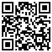 QR Code for MTWFB4ExpwEazxWhyfji4usnqxVbV4y2sF