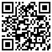 QR Code for MTWFVzUda6hfqTP9F6VsdeME6bUp3hPMee