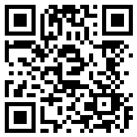 QR Code for MTWFdY7Doc1XoVK9ajJJHFHxuoSpJk8aM7