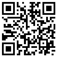 QR Code for MTWJ35dRzRfnJaBkajPL2dDryU7cdpcZzf